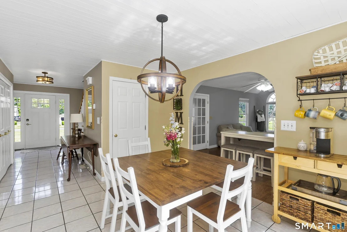 Photo of 191 Abbe Road