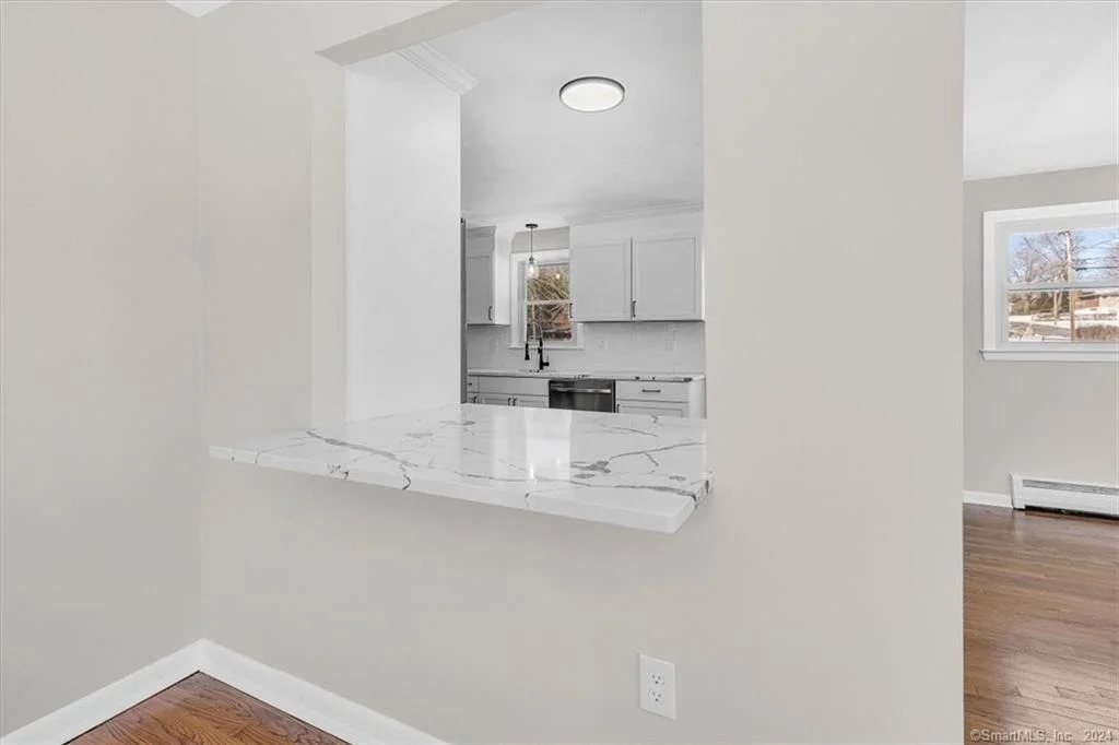 Photo of 6 Colby Lane