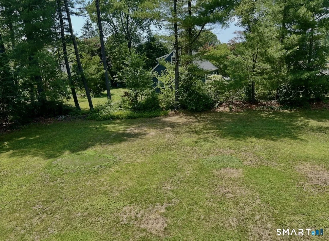 Photo of 17 Carver Circle