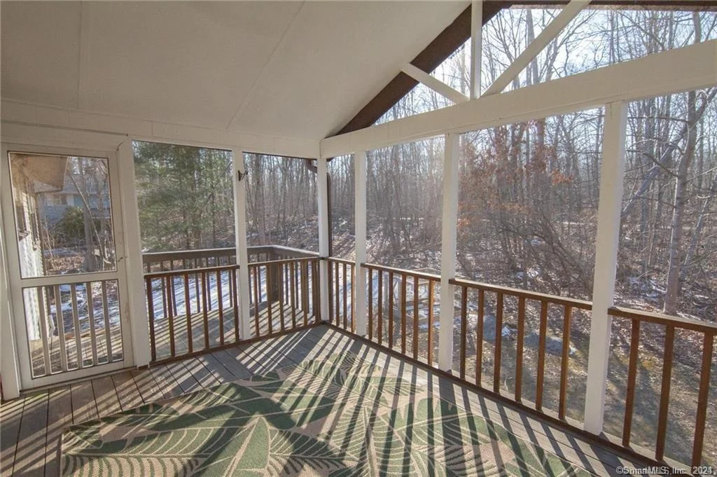 Photo of 99 Airline Road