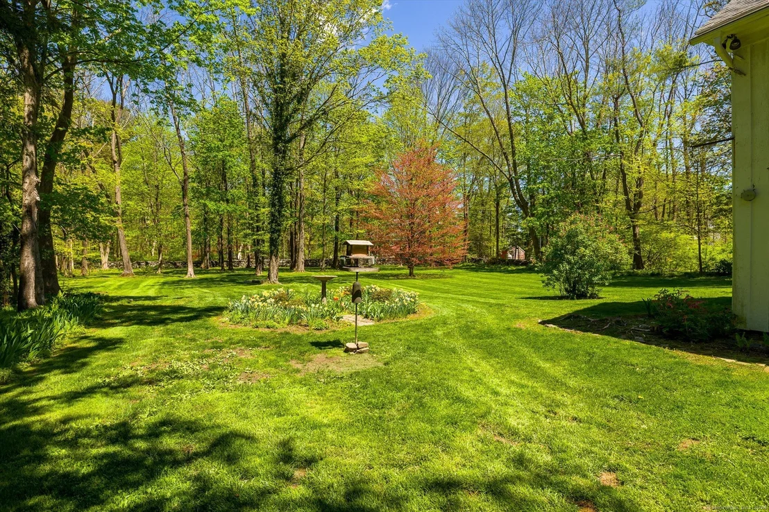 Photo of 362 Thompson Hill Road