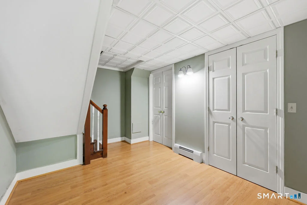 Photo of 8 Penwood Road