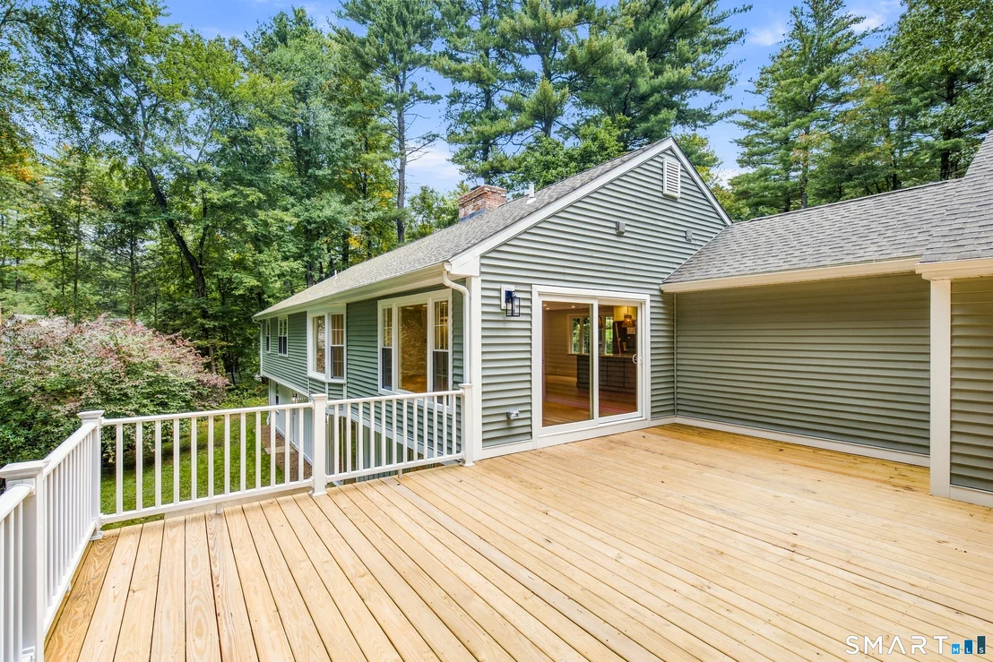 Photo of 15 Timber Lane