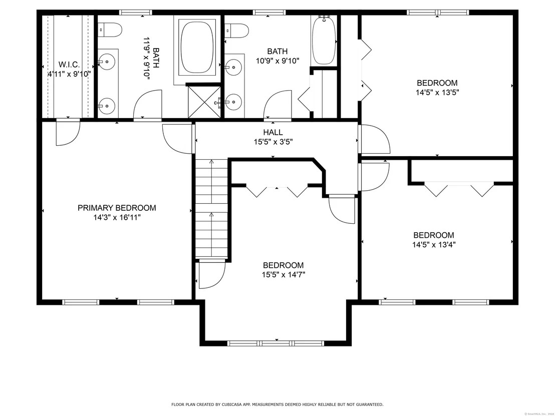 Photo of 12 Renees Way