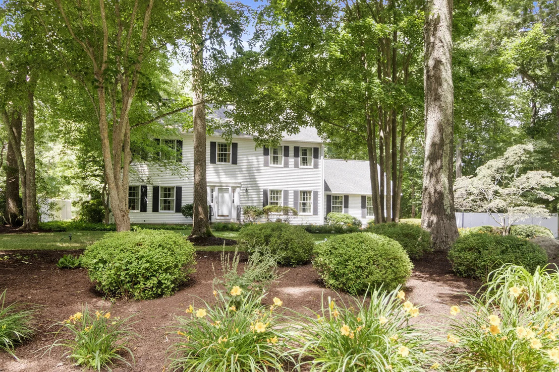 Photo of 7 Mackinnon Place