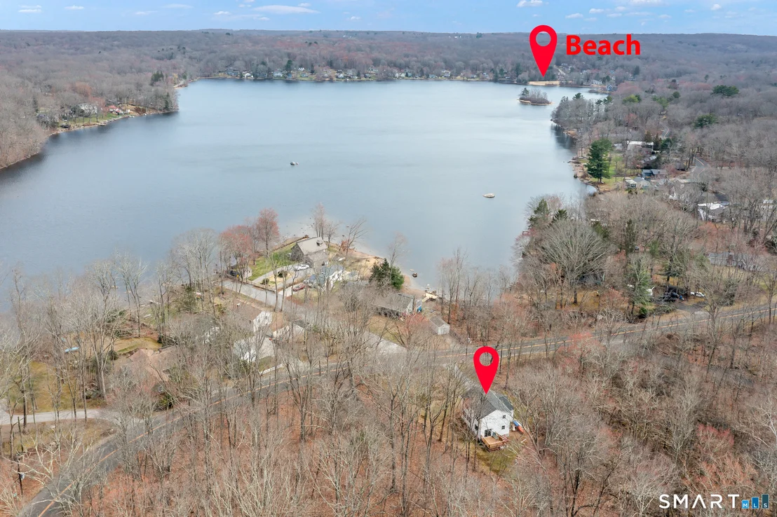 Photo of 146 Lakeside Drive