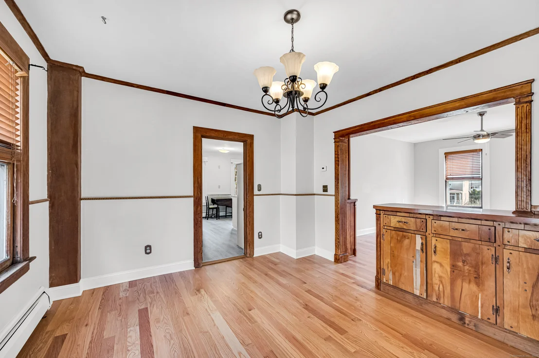 Photo of 5 Pleasant Street