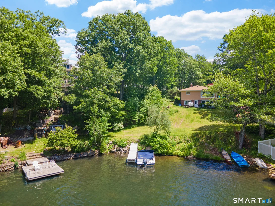 Photo of Lot 38 Pratte Lane