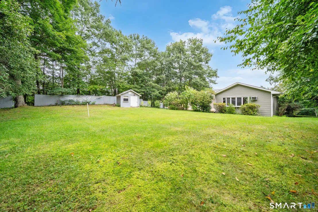 Photo of 137 Maple Hill Road