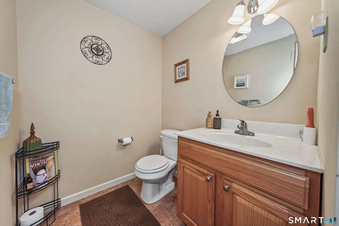 Photo of 45 Wisteria Drive