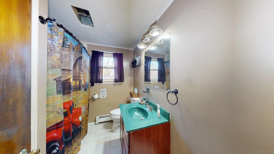 Photo of 15 Sidor Drive