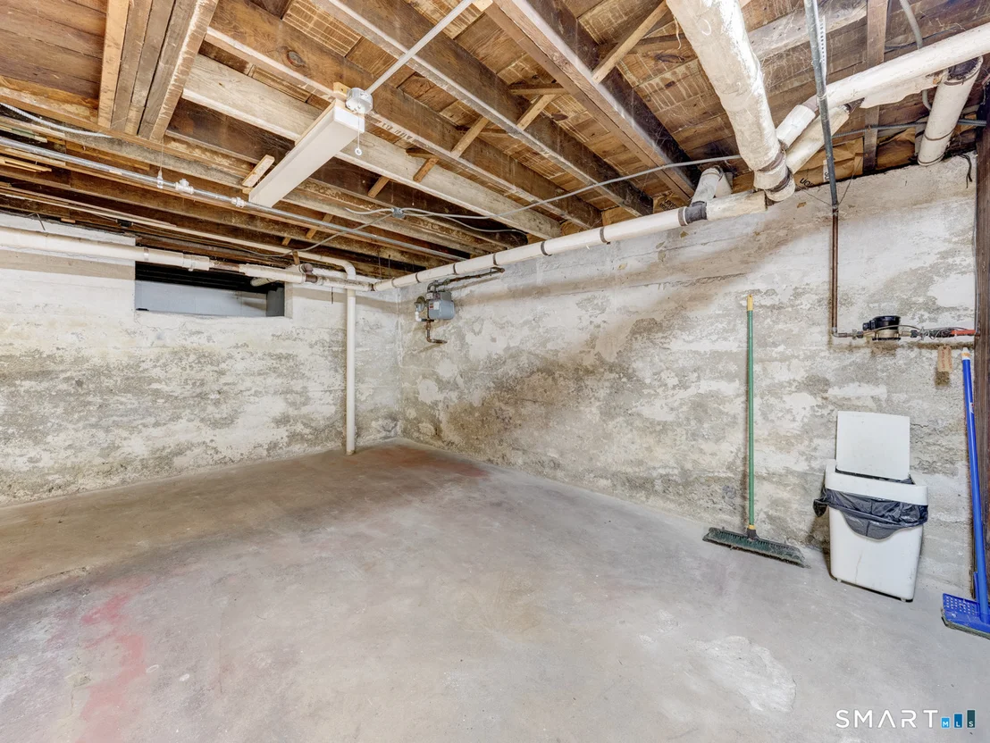 Photo of 257 Walnut Street