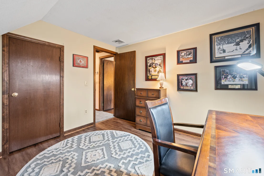 Photo of 31 Uncas Drive