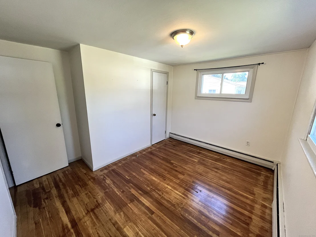 Photo of 25 Laurie Drive