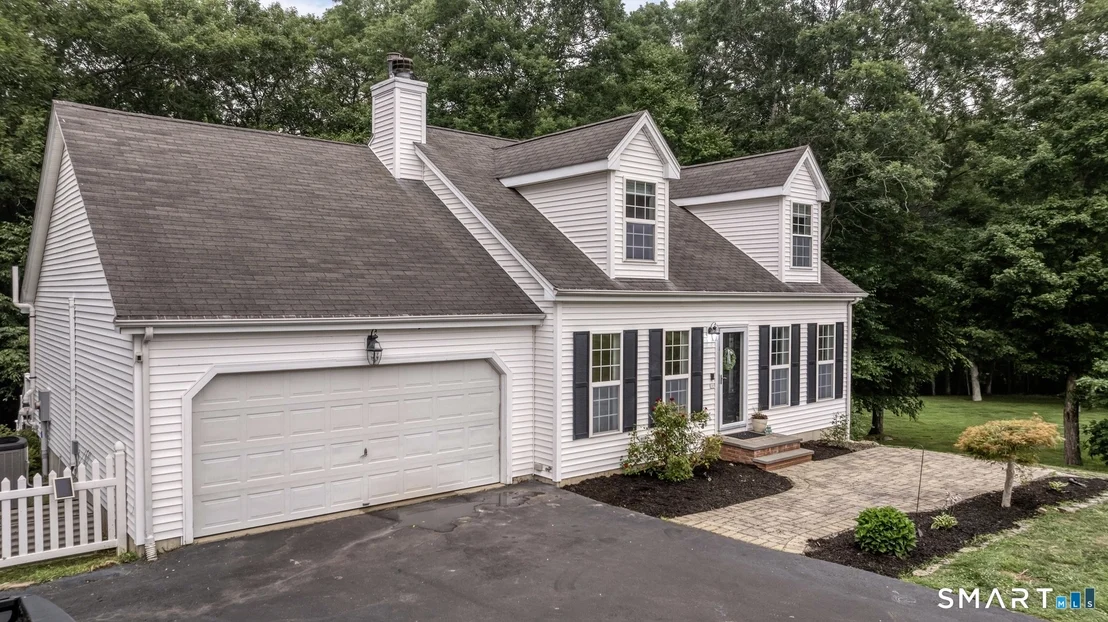 Photo of 13 Captain Amos Stanton Drive