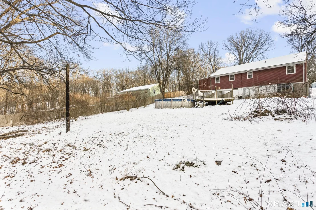 Photo of 57 Cranberry Pond Road