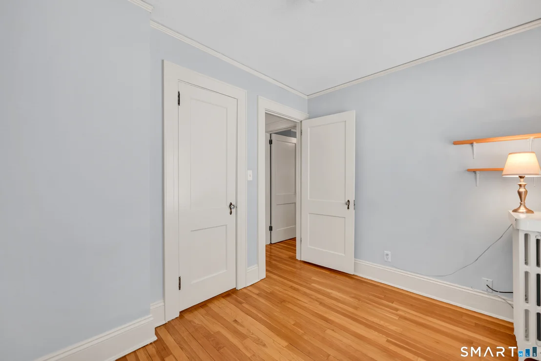 Photo of 44 Beverly Road