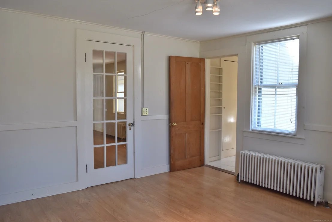 Photo of 42 Pequot Trail