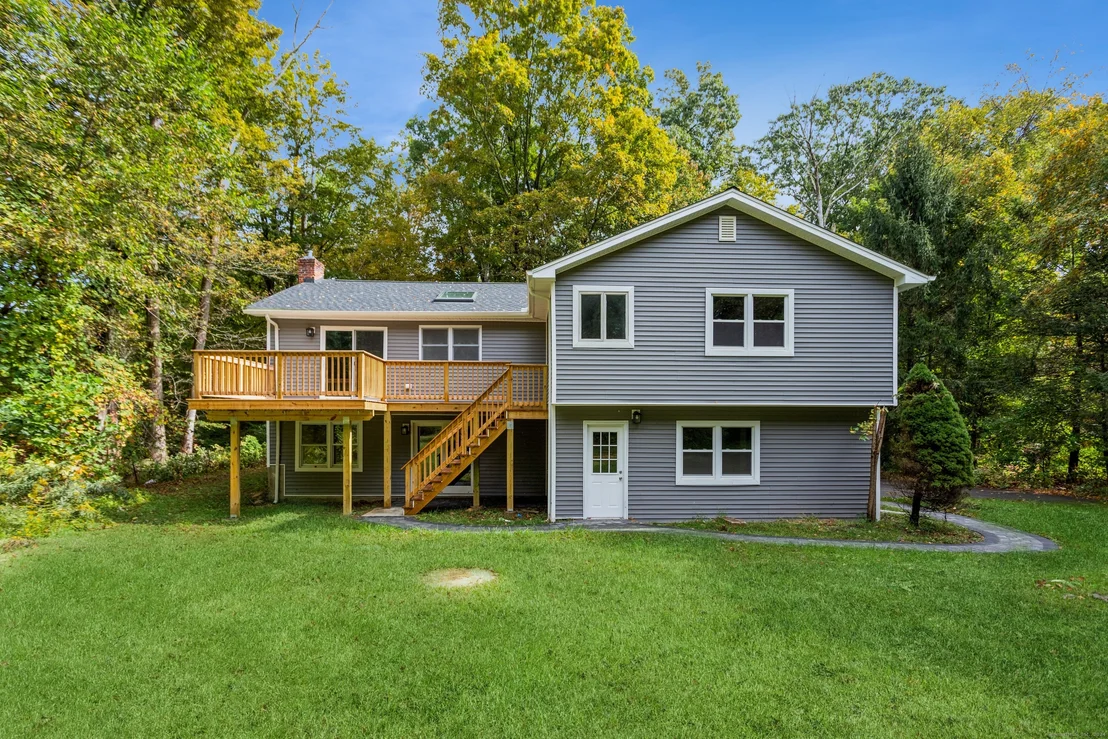 Photo of 119 Squires Road