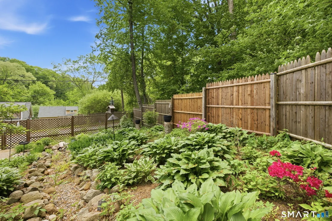 Photo of 21 Arlington Road