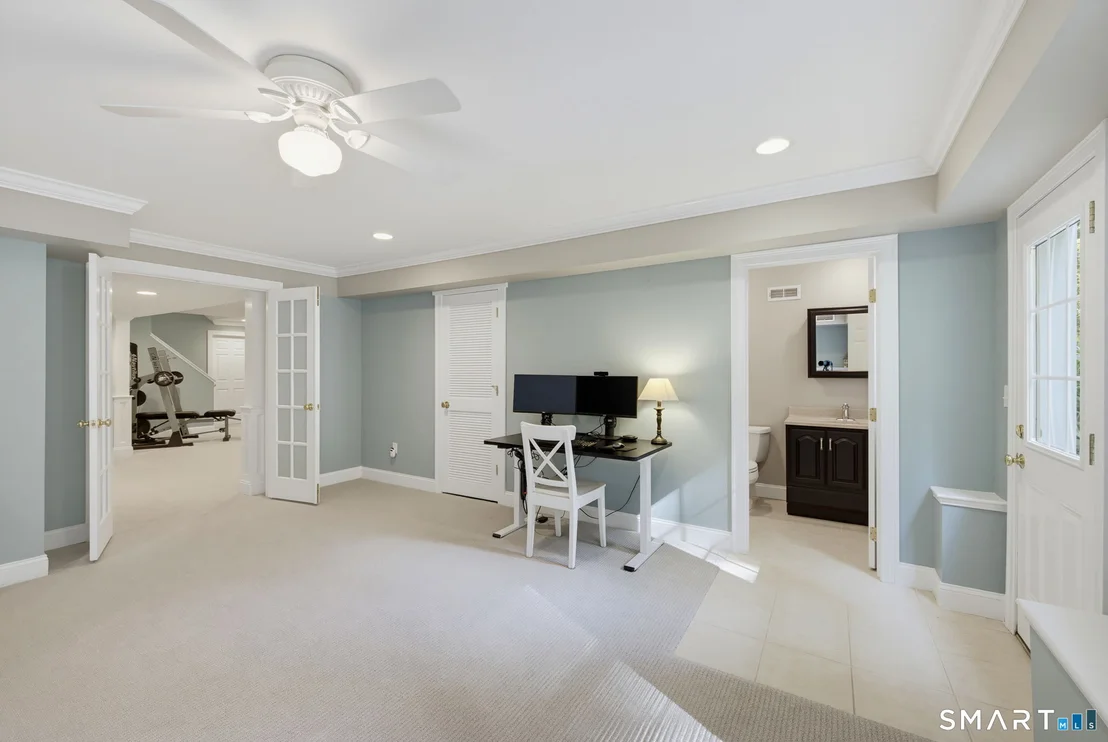 Photo of 27 Strawberry Fields Road
