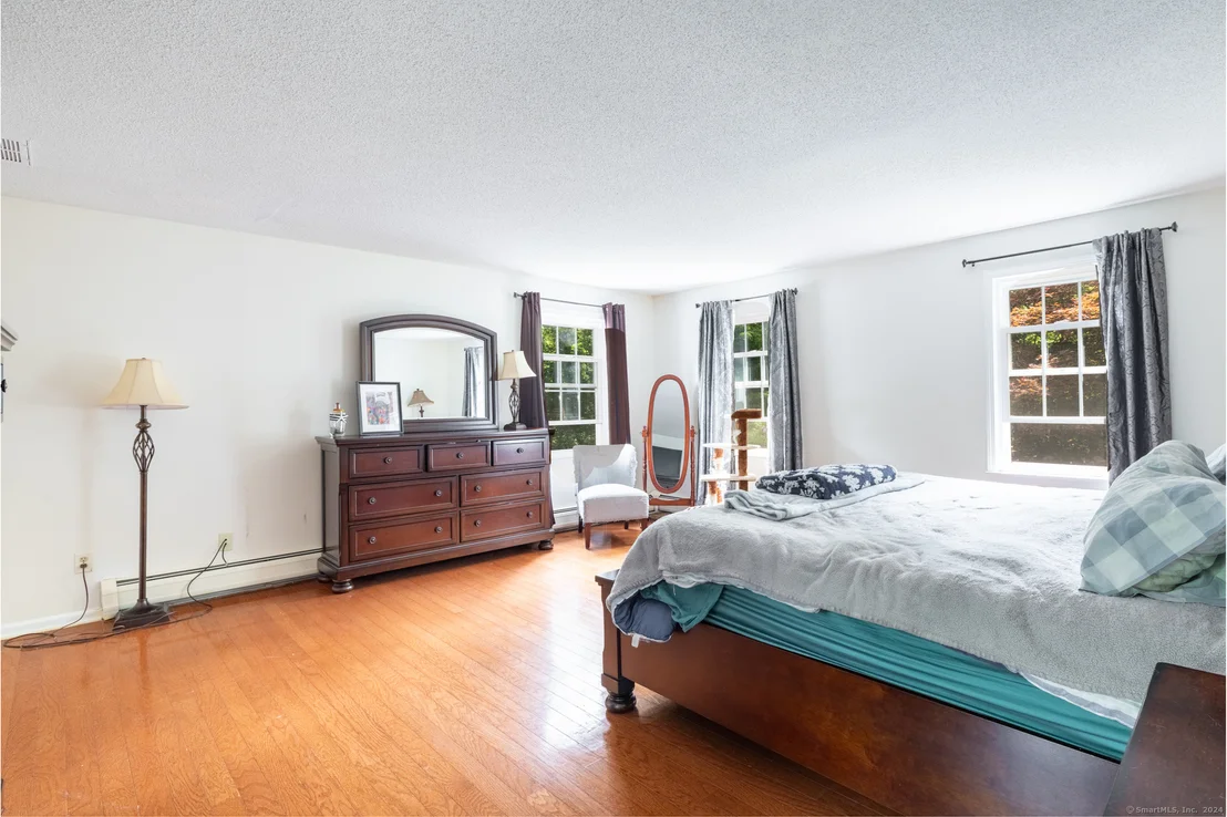 Photo of 285 Sperry Road