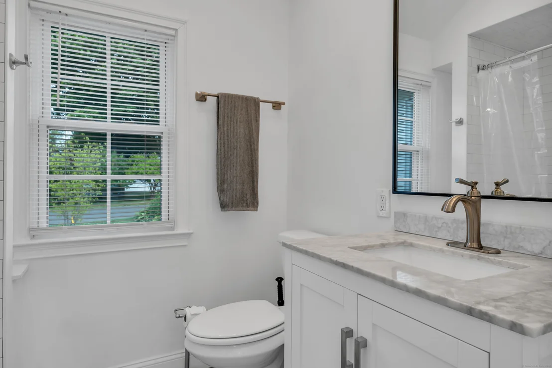 Photo of 26 Taylor Avenue