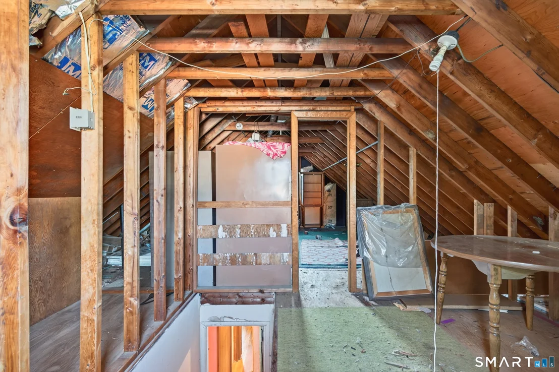 Photo of 20 Dailey Circle