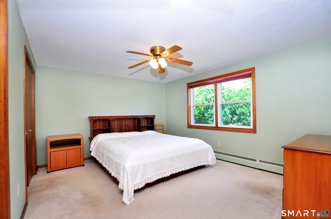 Photo of 17 Carpenter Lane