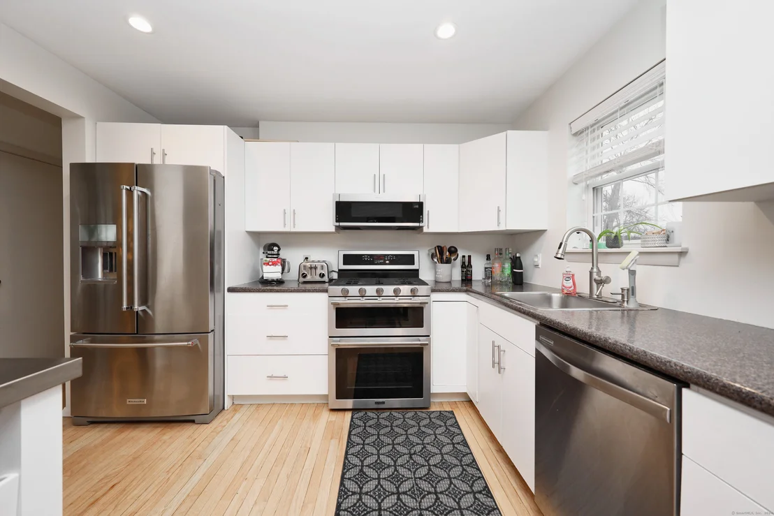 Photo of 242 Kendall Circle
