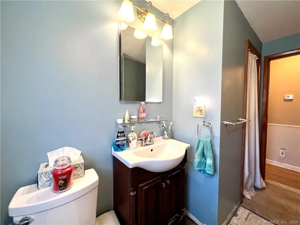Photo of 69 Cedar Lane