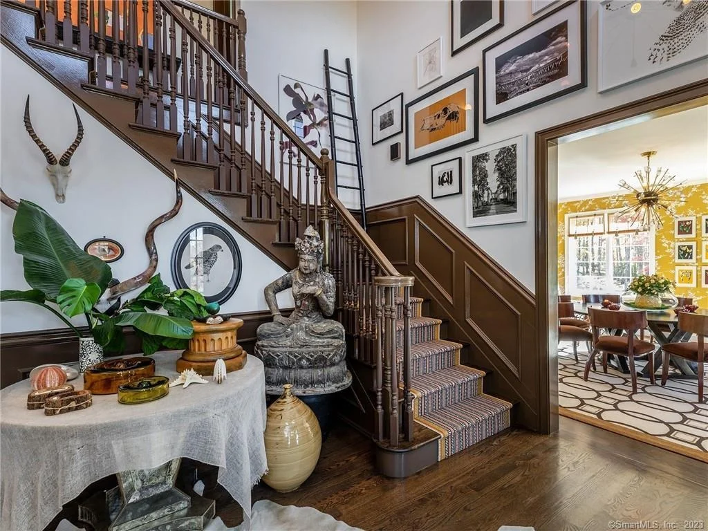 Photo of 220 Painter Hill Road