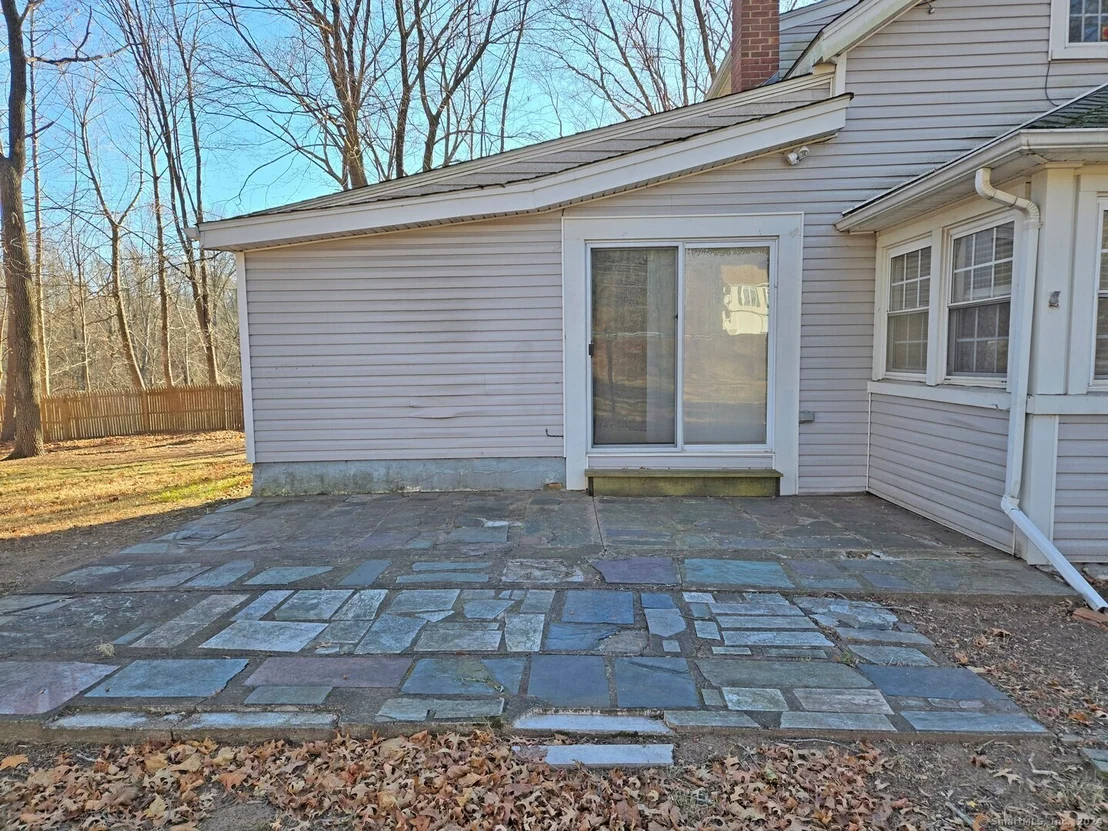 Photo of 66 Upper State Street