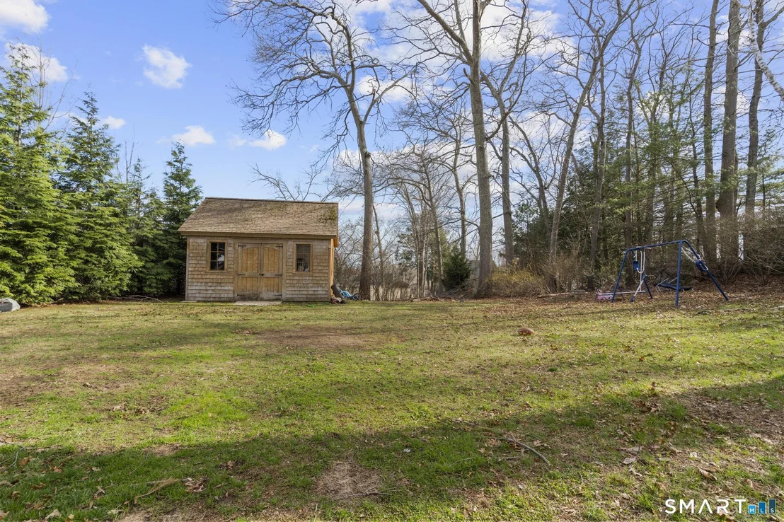 Photo of 58 Viens Street