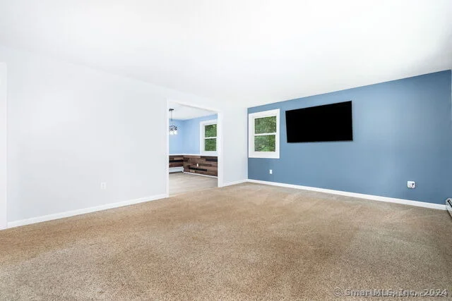 Photo of 9 Quiet Woods Road