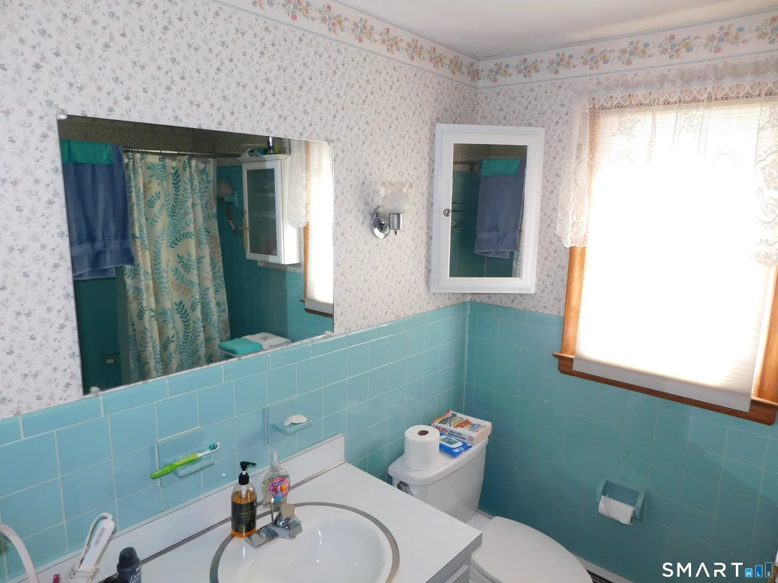 Photo of 105 Trent Drive