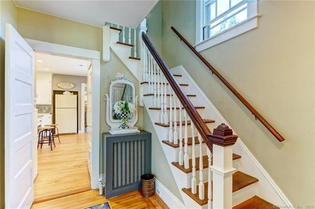 Photo of 11 Maxson Street