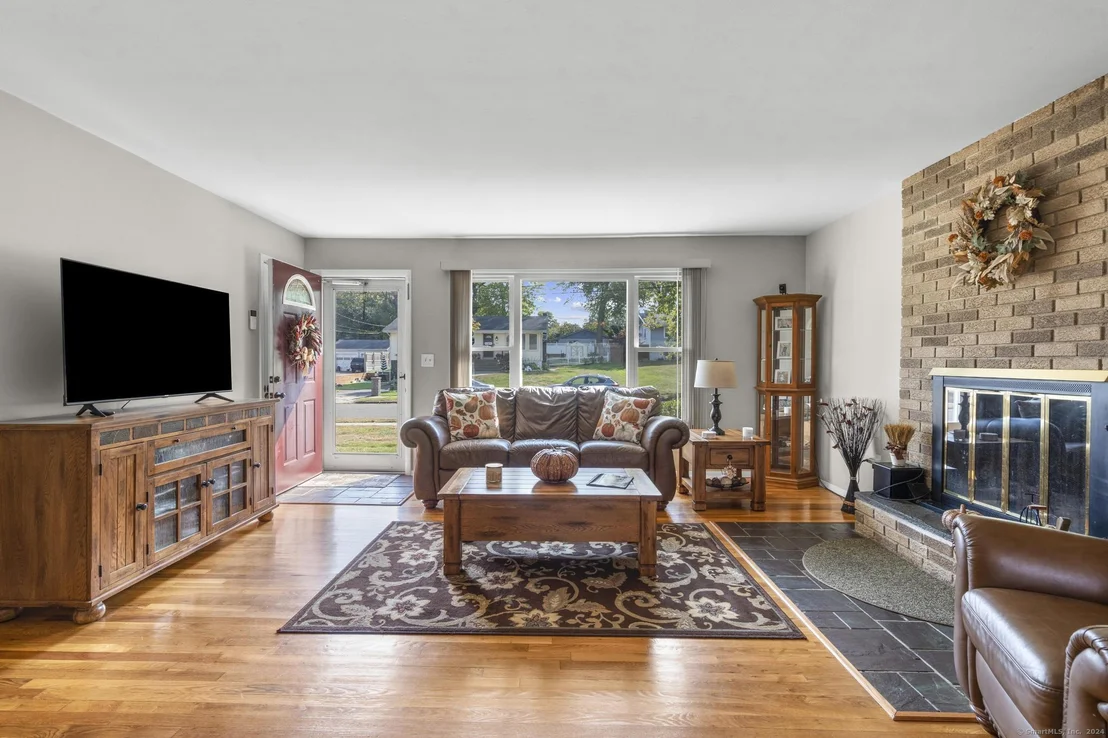 Photo of 96 Valley View Road