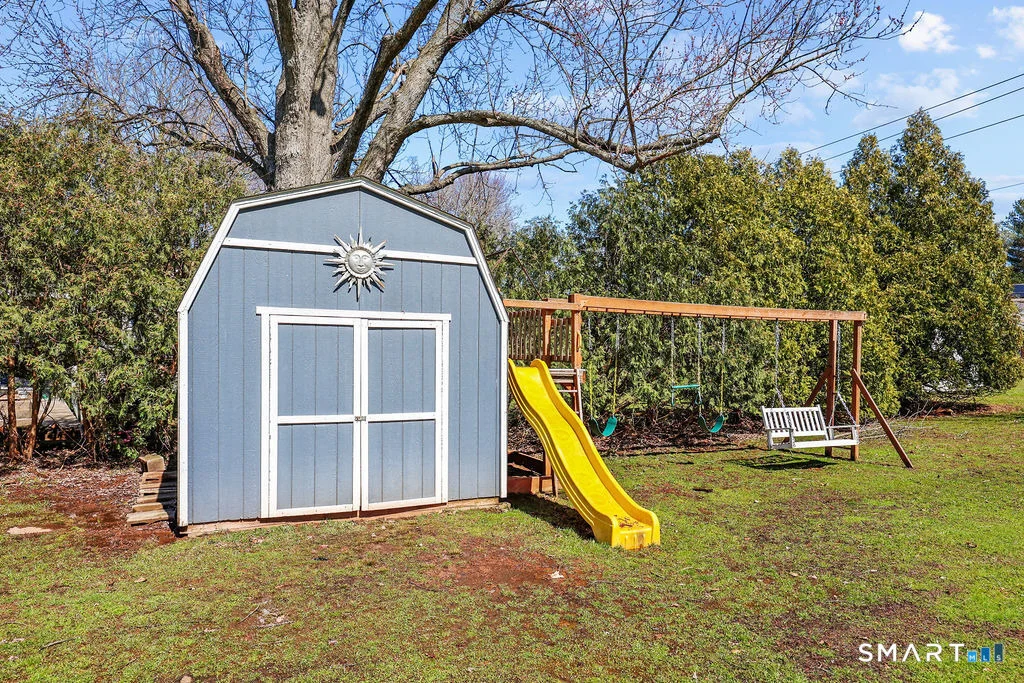 Photo of 7 Farmstead Lane