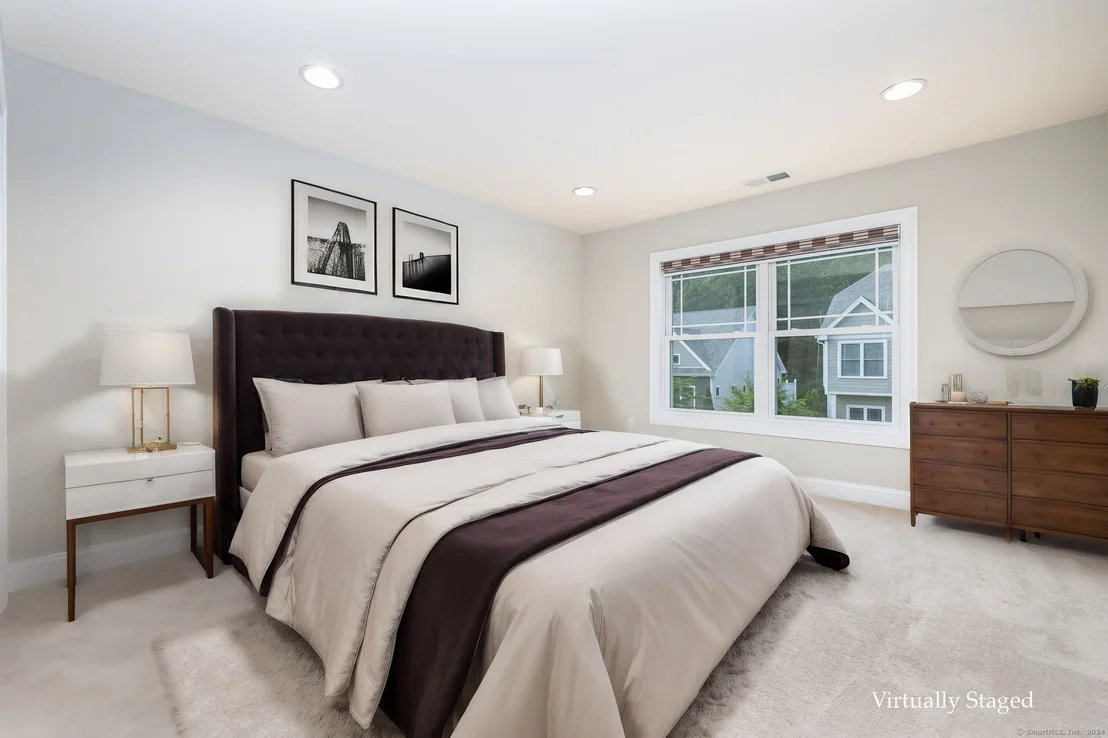Photo of Unit 102 at 102 Daniel Drive