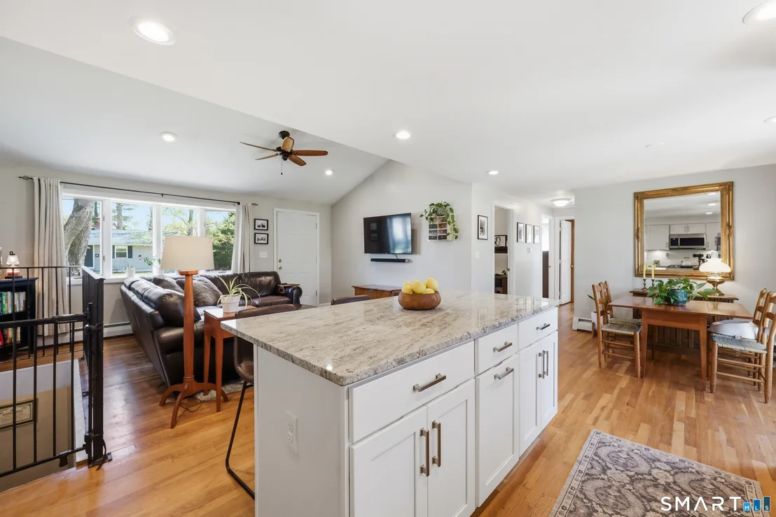 Photo of 10 Tabor Road