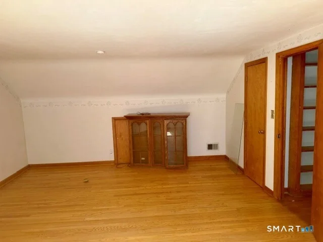 Photo of 2269 Newfield Road