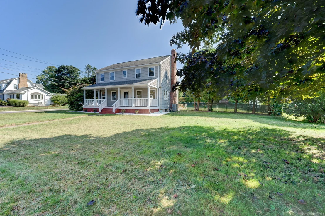 Photo of 83 Pitkin Street