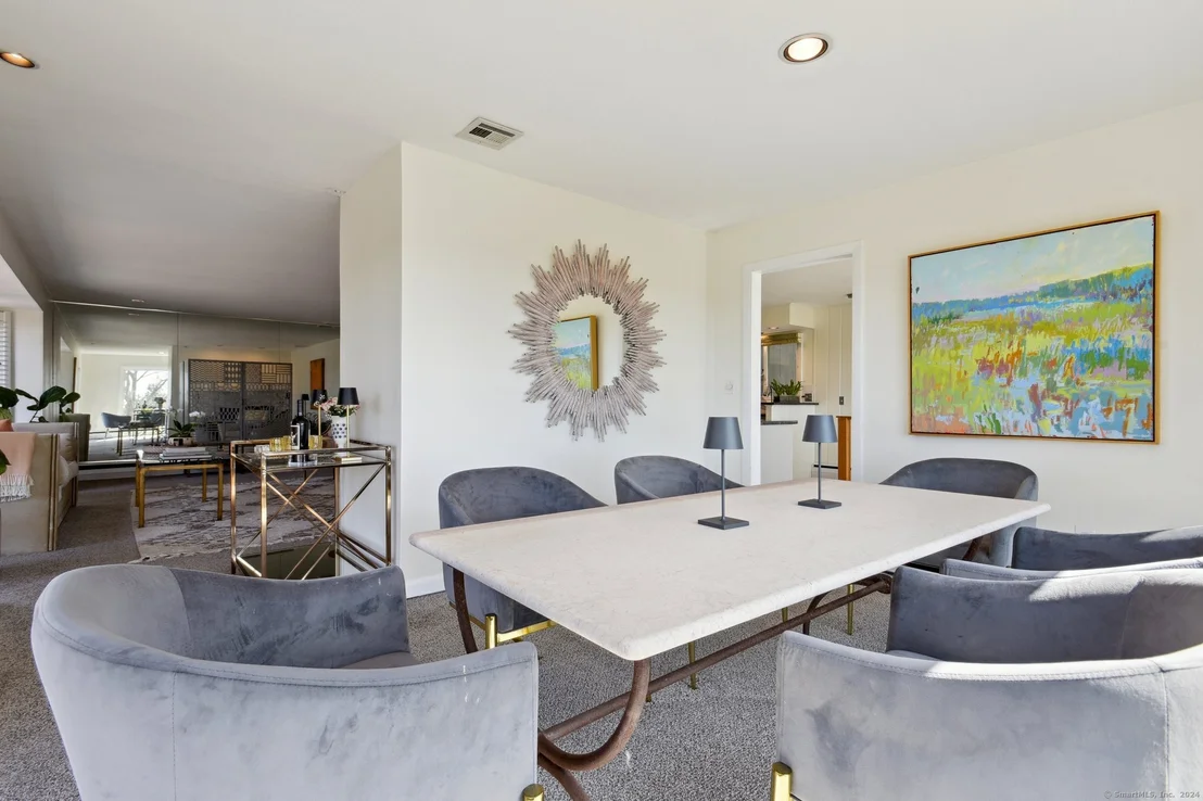 Photo of 30 Overlook Drive