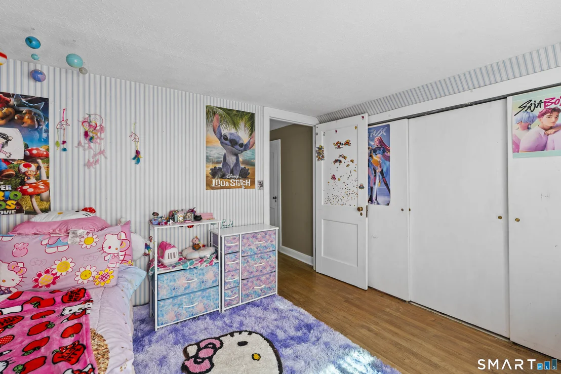 Photo of 85 Claxton Avenue