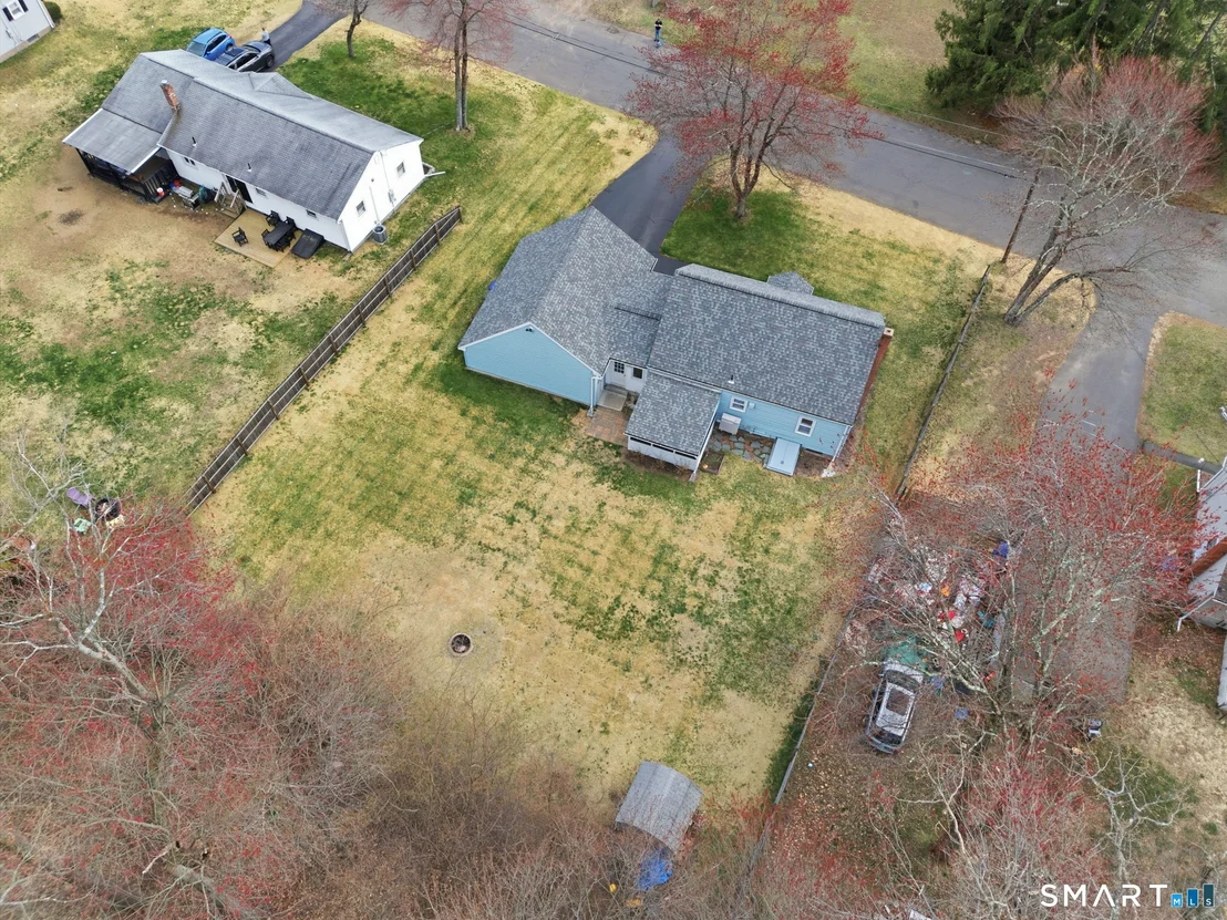 Photo of 30 Haynes Street
