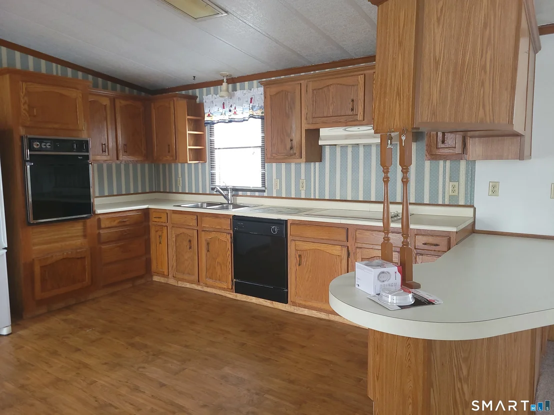 Photo of 172 D Street