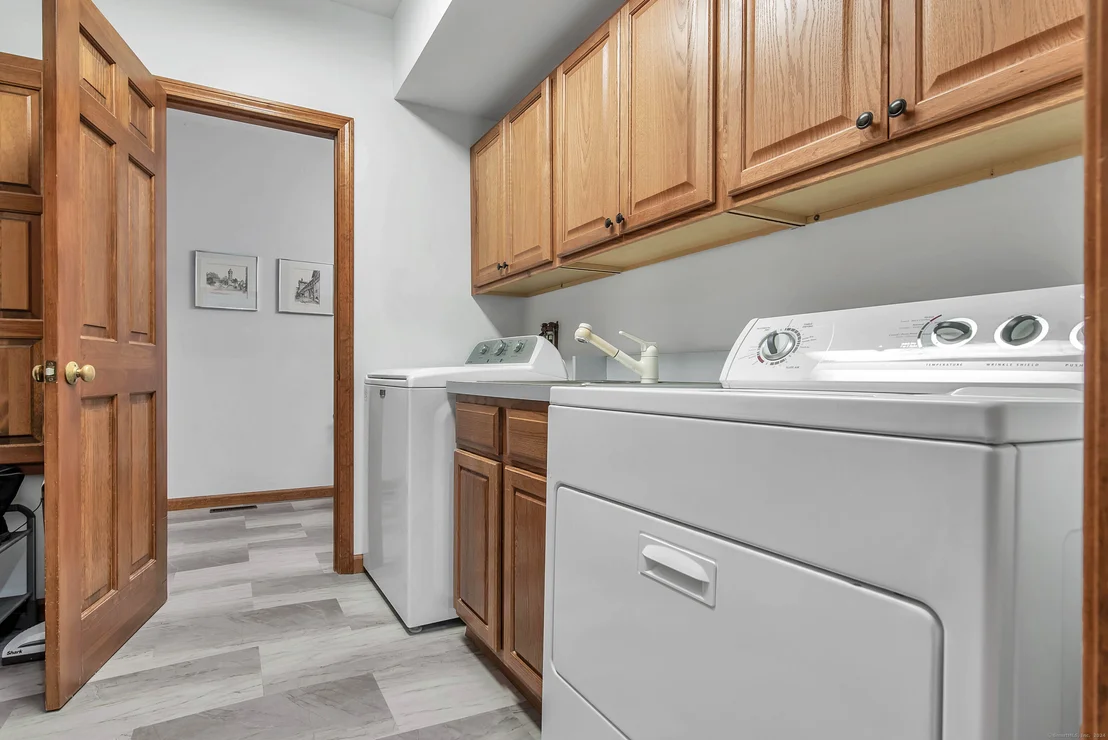 Photo of 81 Deerwood Drive