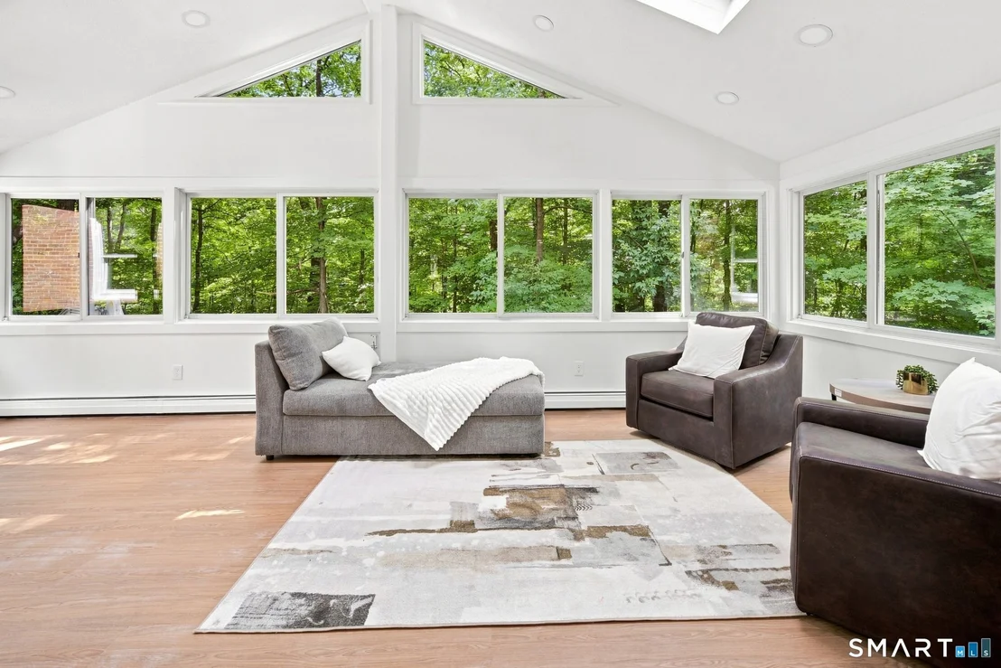 Photo of 87 Kenmore Road