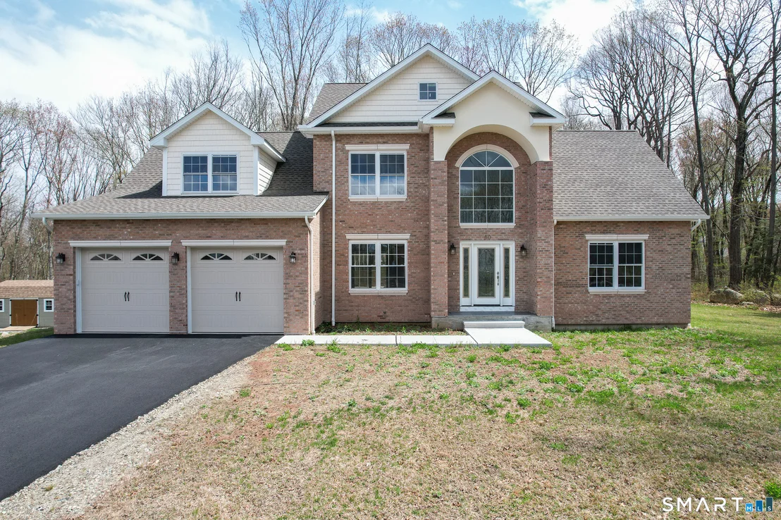 Photo of 50 J Ryan Way